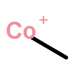 COBALT(1+), METHYL-