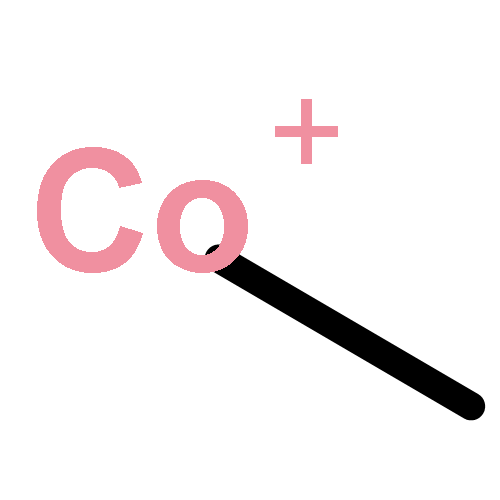 COBALT(1+), METHYL-