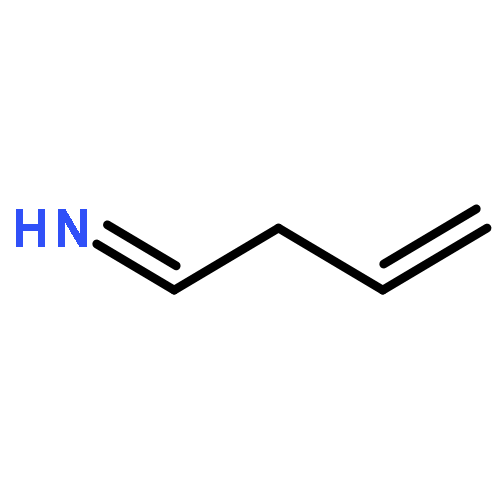 3-Buten-1-imine