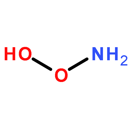 Aminodioxy