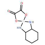 NSC 266042