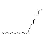 10-Heneicosene, (10E)-