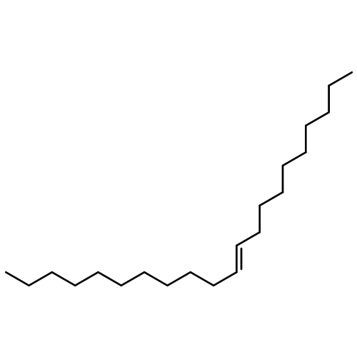 10-Heneicosene, (10E)-