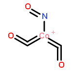 COBALT(1+), DICARBONYLNITROSYL-