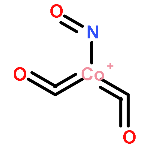 COBALT(1+), DICARBONYLNITROSYL-