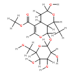 Morronnisid