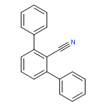 [1,1':3',1''-Terphenyl]-2'-carbonitrile