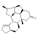 TERT-BUTYL 2-(3-AMINOPROPYL)PIPERIDINE-1-CARBOXYLATE