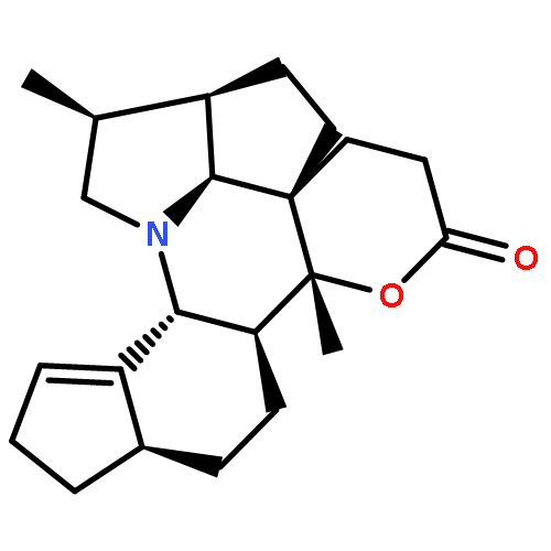 TERT-BUTYL 2-(3-AMINOPROPYL)PIPERIDINE-1-CARBOXYLATE