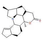 3-(3-HYDROXY-4-METHYL-1,2-OXAZOL-5-YL)-L-ALANINE