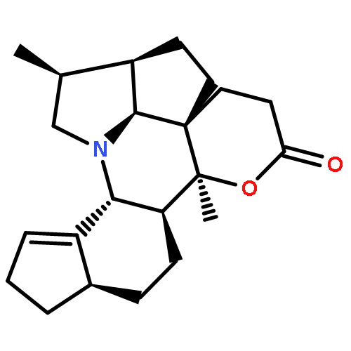 3-(3-HYDROXY-4-METHYL-1,2-OXAZOL-5-YL)-L-ALANINE