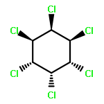 (3S,4R,5S)-3,4,5,6-TETRAHYDROXY-2-OXOHEXANOIC ACID