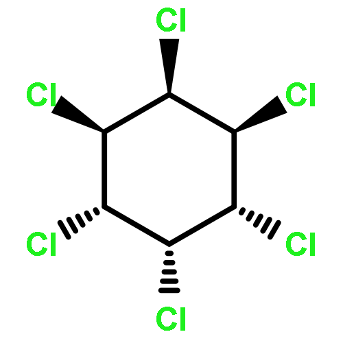 (3S,4R,5S)-3,4,5,6-TETRAHYDROXY-2-OXOHEXANOIC ACID