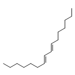 7,9-Hexadecadiene, (Z,Z)-