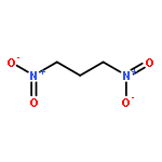 Propane, 1,3-dinitro-