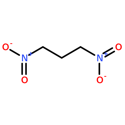 Propane, 1,3-dinitro-