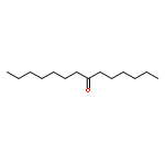 Tetradecan-7-one