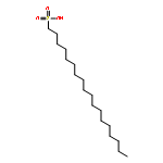 1-Octadecanesulfonicacid