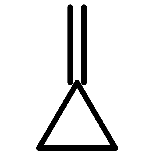 Methylenecyclopropane