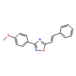 Carbon oxide sulfide(CO33S) (9CI)