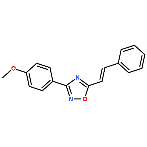 Carbon oxide sulfide(CO33S) (9CI)