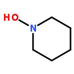 1-Piperidinyloxy