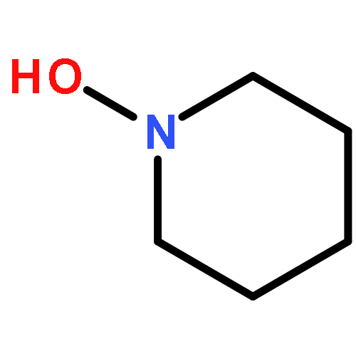 1-Piperidinyloxy