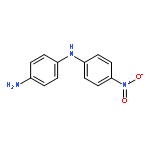 1,4-Benzenediamine,N1-(4-nitrophenyl)-