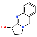 vasicine