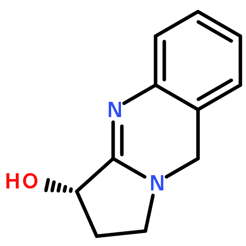 vasicine