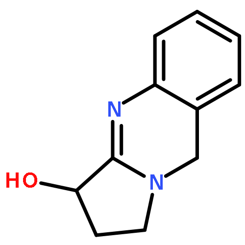 Vasicine