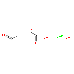 Strontium Formate Dihydrate