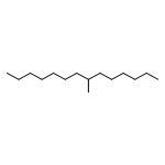 7-methyltetradecane