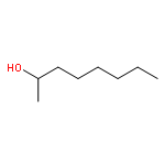 (S)-Octan-2-ol