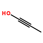 1-Propynol