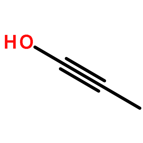 1-Propynol