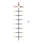 1,2,4-Triazine-3,5(2H,4H)-dione,2-[5-O-[hydroxy[[hydroxy(phosphonooxy)phosphinyl]oxy]phosphinyl]-b-D-ribofuranosyl]-