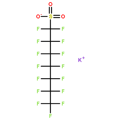 1,2,4-Triazine-3,5(2H,4H)-dione,2-[5-O-[hydroxy[[hydroxy(phosphonooxy)phosphinyl]oxy]phosphinyl]-b-D-ribofuranosyl]-