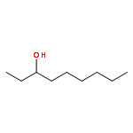 3-nonanol, (R)-