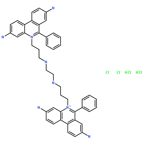 Ethidium homodimer