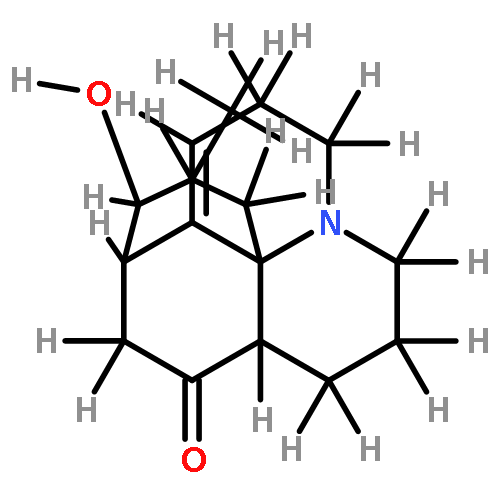 gnidioidine