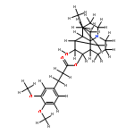 Lycognidine