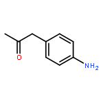 4-AMINOPHENYLACETONE