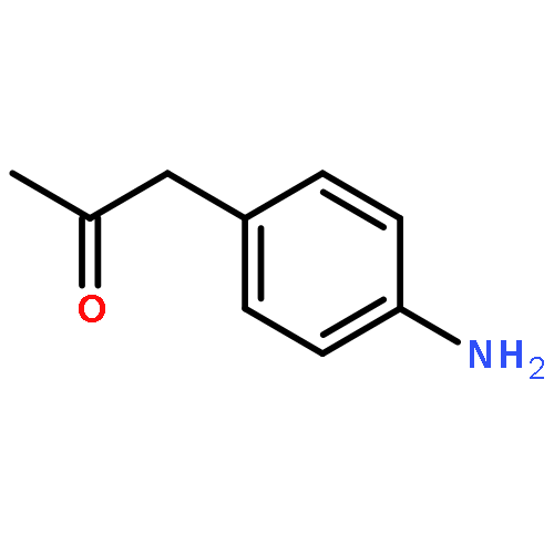 4-AMINOPHENYLACETONE