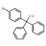 Benzenebutanoic acid, b-amino-a-hydroxy-