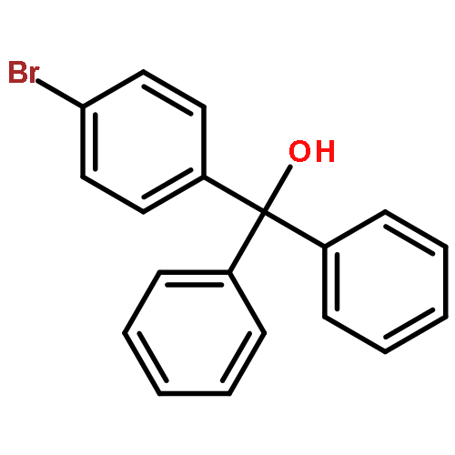 Benzenebutanoic acid, b-amino-a-hydroxy-