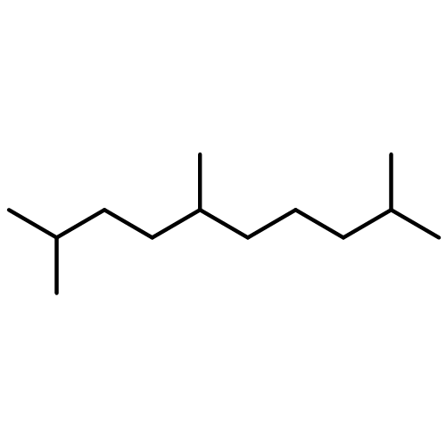 Decane, 2,5,9-trimethyl-