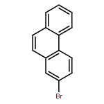 2-Bromophenanthrene