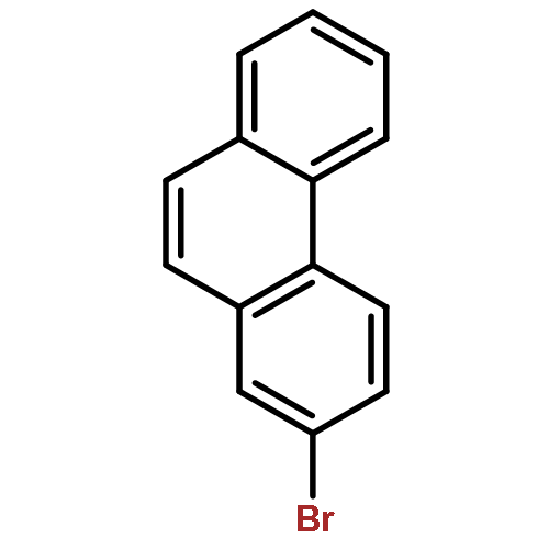 2-Bromophenanthrene