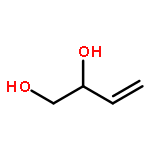 (S)-3-Butene-1,2-diol